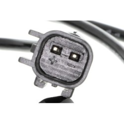 Capteur de vitesse de roue VEMO V37-72-0049 pour CITROEN, MITSUBISHI et plus encore... VEMO