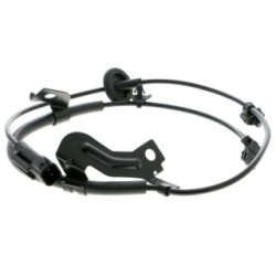 Wheel Speed Sensor VEMO V37-72-0050 OE Ref 4670A582