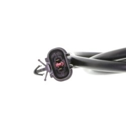 Capteur de vitesse de roue VEMO V37-72-0053 pour CHRYSLER, DODGE et plus encore... VEMO