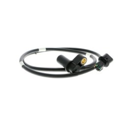 Capteur de vitesse de roue VEMO V37-72-0054 pour CHRYSLER, DODGE et plus encore...