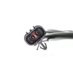 Capteur de vitesse de roue VEMO V37-72-0054 pour CHRYSLER, DODGE et plus encore... VEMO