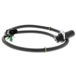 Wheel Speed Sensor VEMO V37-72-0055 OE Ref MR407270
