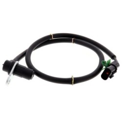 Wheel Speed Sensor VEMO V37-72-0056 OE Ref MR407271