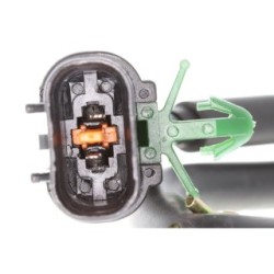 Capteur de vitesse de roue VEMO V37-72-0056 pour MITSUBISHI PAJERO OE KMR407271 VEMO