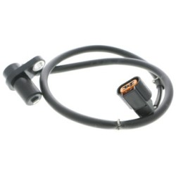 Capteur de vitesse de roue VEMO V37-72-0058 pour MITSUBISHI LANCER OE MR493455