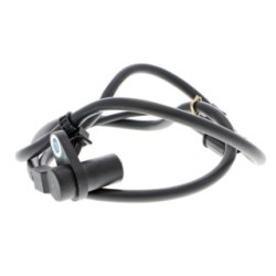 Wheel Speed Sensor VEMO V37-72-0061 OE Ref KMR527311