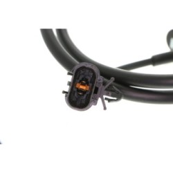 Capteur de vitesse de roue VEMO V37-72-0061 pour MITSUBISHI DION, LANCER VEMO