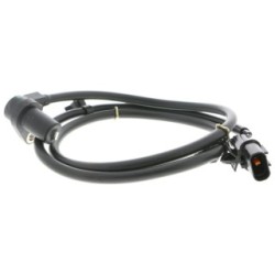 Wheel Speed Sensor VEMO V37-72-0062 OE Ref KMR527312