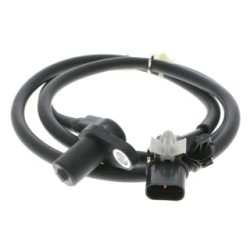 Capteur de vitesse de roue VEMO V37-72-0063 pour MITSUBISHI LANCER OE MR569147