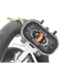 Capteur de vitesse de roue VEMO V37-72-0063 pour MITSUBISHI LANCER OE MR569147 VEMO