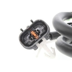 Capteur de vitesse de roue VEMO V37-72-0064 pour MITSUBISHI LANCER OE MR569148 VEMO