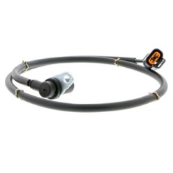 Wheel Speed Sensor VEMO V37-72-0065 OE Ref KMR569411