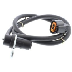Capteur de vitesse de roue VEMO V37-72-0066 pour MITSUBISHI PAJERO OE MR569412