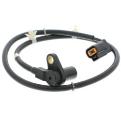 Wheel Speed Sensor VEMO V37-72-0067 OE Ref MR569782