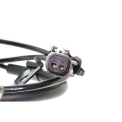 Capteur de vitesse de roue VEMO V37-72-0068 pour MITSUBISHI OE 5105063AD VEMO