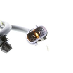 Capteur de vitesse de roue VEMO V37-72-0069 pour MITSUBISHI OUTLANDER VEMO