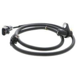 Capteur de vitesse de roue VEMO V37-72-0070 pour MITSUBISHI OUTLANDER