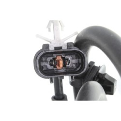 Capteur de vitesse de roue VEMO V37-72-0070 pour MITSUBISHI OUTLANDER VEMO