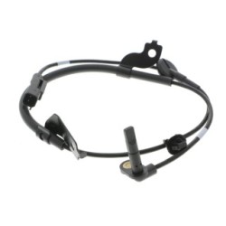 Capteur de vitesse de roue VEMO V37-72-0071 pour MITSUBISHI OE 4670A031