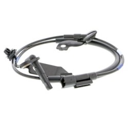 Wheel Speed Sensor VEMO V37-72-0072 OE Ref 4670A824