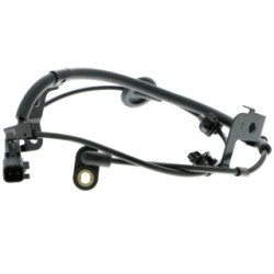 Capteur de vitesse de roue VEMO V37-72-0073 pour MITSUBISHI OE 4670A157
