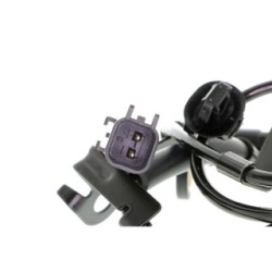 Capteur de vitesse de roue VEMO V37-72-0073 pour MITSUBISHI OE 4670A157 VEMO