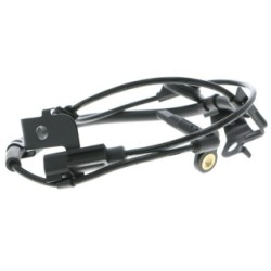Capteur de vitesse de roue VEMO V37-72-0074 pour MITSUBISHI OE 4670A158
