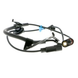 Wheel Speed Sensor VEMO V37-72-0075 OE Ref 4670A580