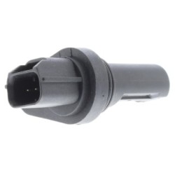 Crankshaft Pulse Sensor VEMO V37-72-0076 OE Ref 1865A126