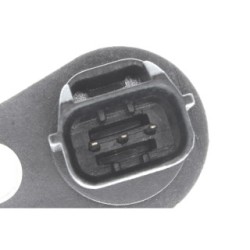 Capteur d'impulsions de vilebrequin VEMO V37-72-0076 pour MITSUBISHI OE 1865A126 VEMO