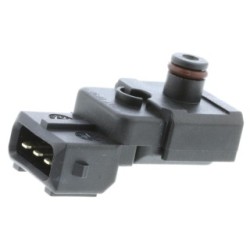 Fuel Tank Pressure Sensor VEMO V37-72-0077 OE Ref 8651A025