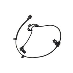 Capteur de vitesse de roue VEMO V37-72-0080 pour MITSUBISHI ENDEAVOR