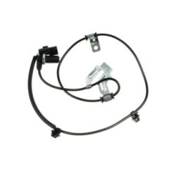 Capteur de vitesse de roue VEMO V37-72-0081 pour MITSUBISHI GALANT OE MR569285