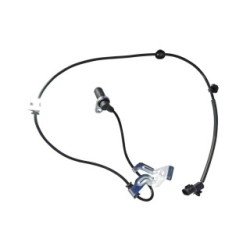 Capteur de vitesse de roue VEMO V37-72-0082 pour MITSUBISHI GALANT OE MR569286