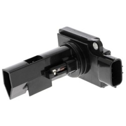 Mass Air Flow Sensor VEMO V37-72-0087 OE Ref MR985187
