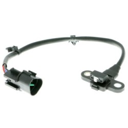 Crankshaft Pulse Sensor VEMO V37-72-0088 OE Ref J5T25175