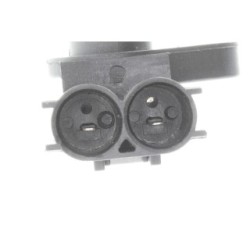 Capteur d'impulsions de vilebrequin VEMO V37-72-0089 pour LEXUS, TOYOTA VEMO