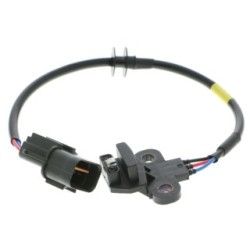 Camshaft Position Sensor VEMO V37-72-0091 OE Ref MD300102