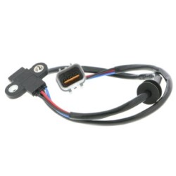 Camshaft Position Sensor VEMO V37-72-0092 OE Ref J5T25082A
