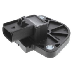 Camshaft Position Sensor VEMO V37-72-0093 OE Ref 5269705AB