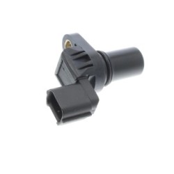 Camshaft Position Sensor VEMO V37-72-0100 OE Ref J5T30771