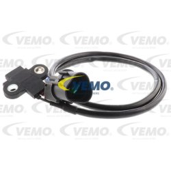 Crankshaft Pulse Sensor VEMO V37-72-0104 OE Ref MD319171