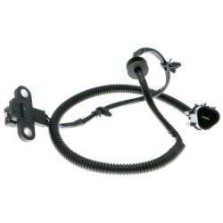 Camshaft Position Sensor VEMO V37-72-0107 OE Ref MD331272