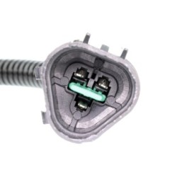 Capteur de position d'arbre à cames VEMO V37-72-0107 OE MD331272 VEMO