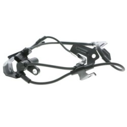 Wheel Speed Sensor VEMO V37-72-0108 OE Ref MN102573