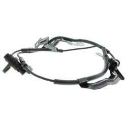 Capteur de vitesse de roue VEMO V37-72-0109 pour MITSUBISHI L200, PAJERO