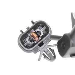 Capteur de vitesse de roue VEMO V37-72-0109 pour MITSUBISHI L200, PAJERO VEMO