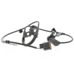 Capteur de vitesse de roue VEMO V37-72-0110 pour MITSUBISHI L200 OE MN102577