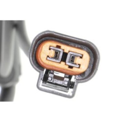 Capteur de vitesse de roue VEMO V37-72-0110 pour MITSUBISHI L200 OE MN102577 VEMO