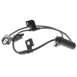 Wheel Speed Sensor VEMO V37-72-0111 OE Ref MN102578